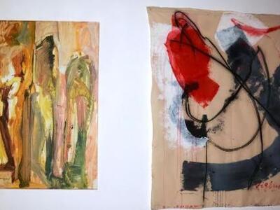 Ολοκληρώνεται αυτή την Παρασκευή η 6η Εα...