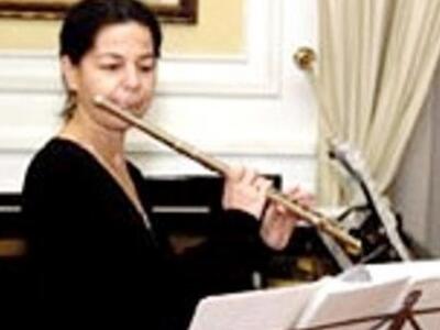 Καινούριο τμήμα στη Φιλαρμονική Εταιρία ...