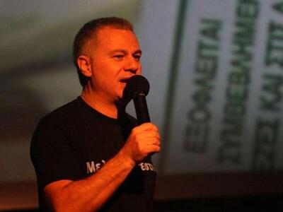 Με προπωλημένα όλα τα εισιτήρια, εμφανίσ...