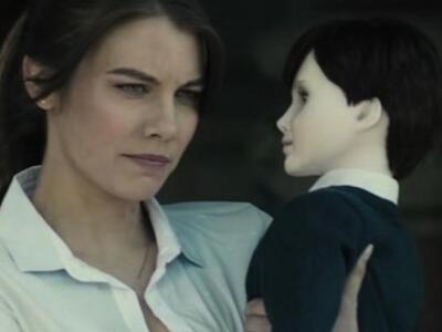 Από την Πέμπτη στις ελληνικές αίθουσες τ...