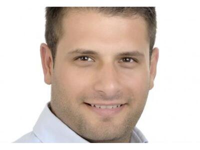 Την τοποθέτηση μετρητών ρύπανσης ζητά ο ...