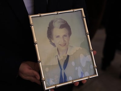 (ΓΙΩΡΓΟΣ ΚΟΝΤΑΡΙΝΗΣ/EUROKINISSI)