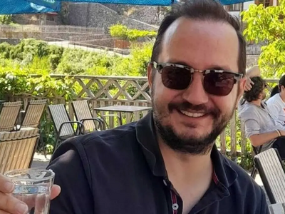 Βασίλης Καλογήρου: Υποθερμία η πιθανότερ...