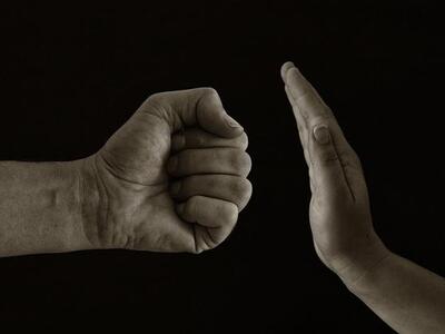 Πάτρα: Εκδήλωση για την έμφυλη βία από την Αορτή