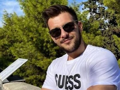 Λευκάδα: Βίντεο ντοκουμέντο από τις τελε...