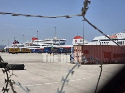 Κλιμακώνει την απεργία η ΠΕΝΕΝ: Νέα 24ωρ...