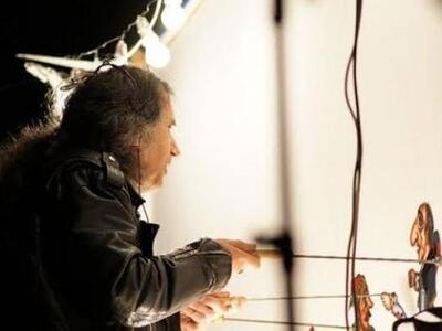 Εμμανουήλ Λαουτάρης