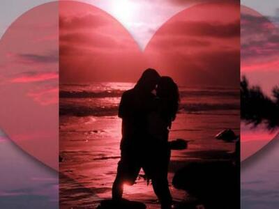 Η παρουσιάστρια, ο έρωτας με δεσμευμένο,...