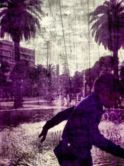 ΨΗΛΑ ΑΛΩΝΙΑ (@tbarouni)