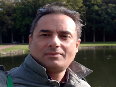 Χρειάζεται «ΟΡΑΜΑ» για τη γλώσσα και τη λογοτεχνία