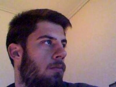 Πάτρα: Τραγική ειρωνεία - Και ο αδελφός ...