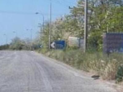 Α.ΚΙ.ΔA: "Να συντηρηθεί άμεσα η οδό...