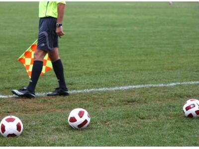 Συνεχίζεται με μεγάλο ενδιαφέρον το πρωτ...