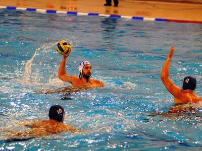 Παραίτηση Λαμπάτου από την αρχηγεία της ΝΕΠ