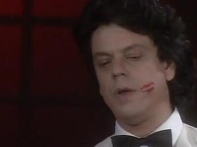 Η κόρη του Βλάσση Μπονάτσου μεγάλωσε και...