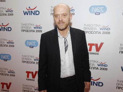 Στέλιος Παρλιάρος: Από πότε έχει να πληρωθεί;