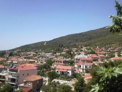 Χαλανδρίτσα: Εκδηλώσεις για την Παγκόσμι...