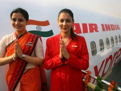 Πιλότοι κοιμήθηκαν εν ώρα πτήσης και άφη...