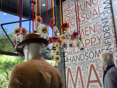 Γιατί η διάθεση σου μπορεί να αλλάξει......