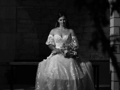 Άρτα: «Μούδιασε, λιποθύμησε και έπαθε αν...