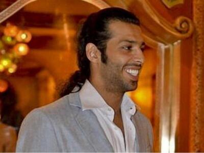 Έρχεται ο πρίγκιπας για το Παναθηναϊκός ...