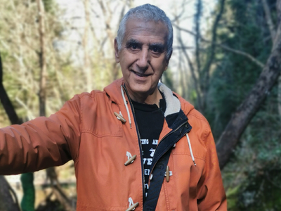 Πάτρα: Δεν κλείνει η σελίδα "Πάτρα ...