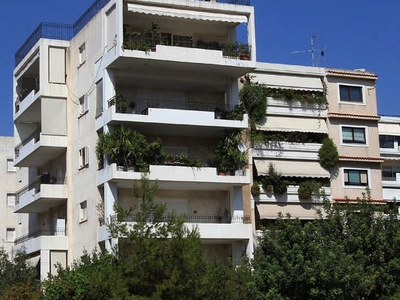 Τι αλλάζει στα μισθωτήρια από το 2026 