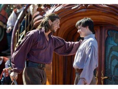 Τι παίζουν τα σινεμά της Πάτρας