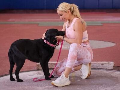 Καρολίνα Πελενδρίτου: Οδηγός ταξί αρνήθη...