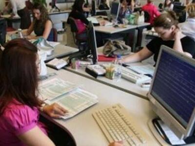 Τα έξι κριτήρια για βγείτε στη σύνταξη έ...