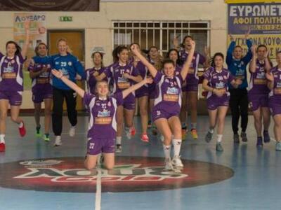 Ορμή Λουξ: Με κόσμο στην Αθήνα για τον τ...