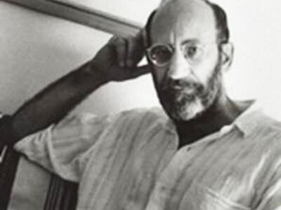 Ο κύκλος  «Ημέρες ποίησης» παρουσιάζει τ...