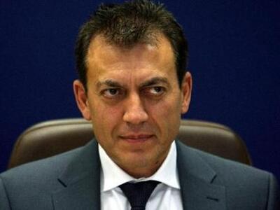 Έκτακτο βοήθημα στους ανέργους των ΜΜΕ α...