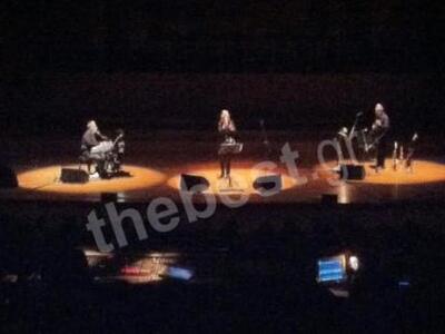 Έγινε με επιτυχία στο Συνεδριακό Κέντρο ...