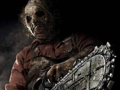 Έρχεται τρισδιάστατος στις αίθουσες ο &q...