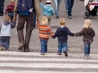 Τέλος το οικογενειακό επίδομα του ΟΑΕΔ –...