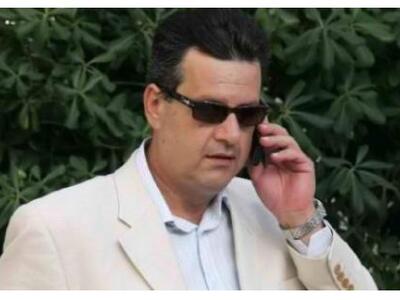 Οι δυο Πατρινοί που... μονοπώλησαν τη συ...