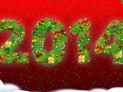 Πάτρα: Οι χημικοί κόβουν την πίτα τους