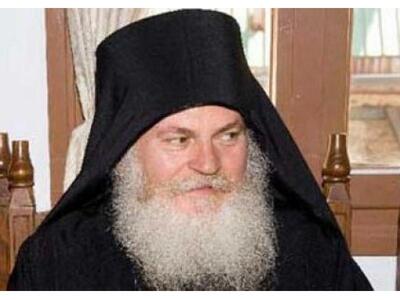 Καθυστερεί λόγω Χριστουγέννων η προφυλάκ...