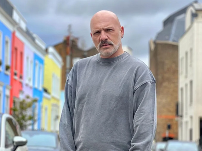 Μουτσινάς: «4 χρόνια έψαχνα τρόπους να δ...