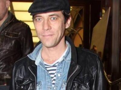 Γιάννης Στάνκογλου: «Ήμουν αλητάκος και ...