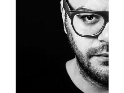 Απόψε στην Πάτρα ο Hector, διάσημος dj α...