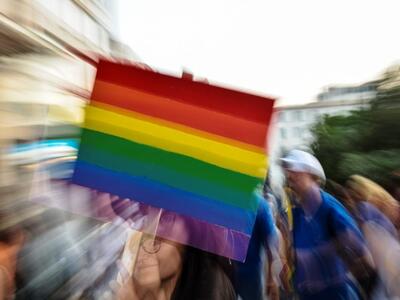 Αστυνομικοί, Τσακαλώτος, Κωνσταντοπούλου...