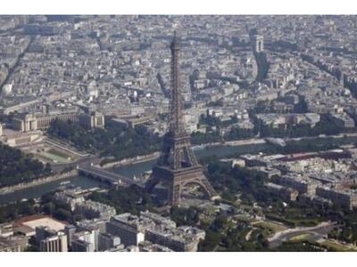 ΤΩΡΑ - Νέοι πυροβολισμοί στο Παρίσι