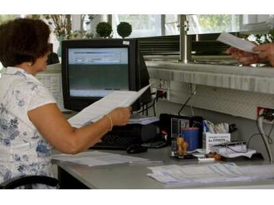 Σύνταξη από τα 50 λόγω τέκνων