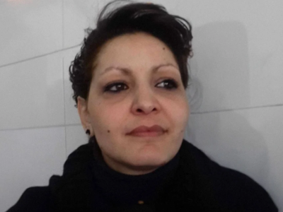 Θεσσαλονίκη: Μεταφέρουν σε μπαούλο το άψ...