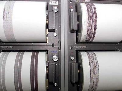 Γιατί ο εγκέλαδος κουνά τη Δυτική Ελλάδα...