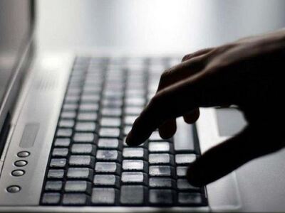 Ποια πιστοποιητικά θα χορηγούνται μέσω ίντερνετ