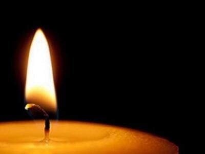 Πένθος στην οικογένεια του Προϊσταμένου ...