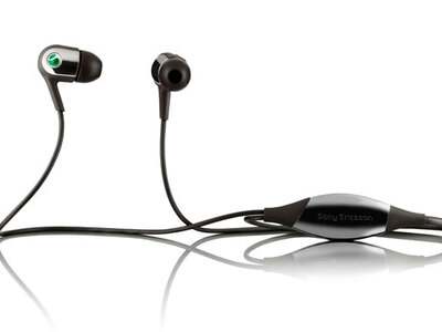 Τα νέα ακουστικά Motion Activate της Sony 